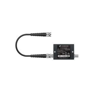 Sennheiser AB 4-AW+ изображение/фото/картинка